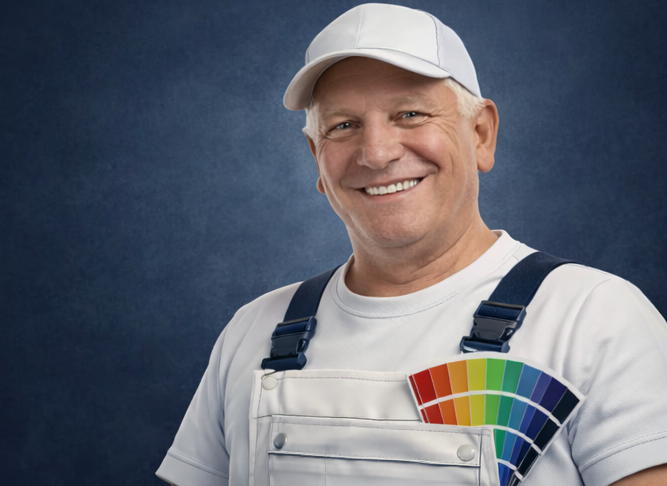 Kontakt – Malermeister Torsten Heckmann