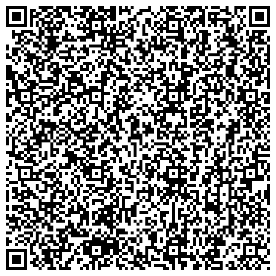 QR-Code: digitale Visitenkarte von Malermeister Torsten Heckmann