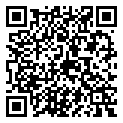 QR-Code: www.das-malermeisterteam.de